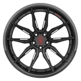 SV5-RS ULTRALIGHT CARBON